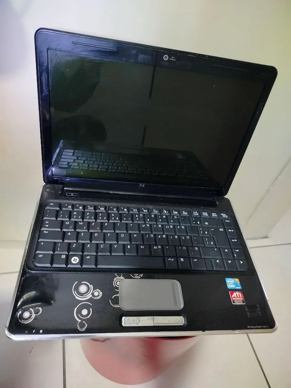 2 notes core i5 e i3 - Foto 2