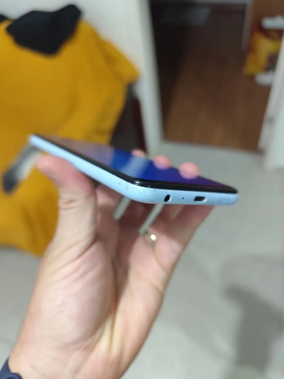 Samsung Galaxy a13 - Foto 5
