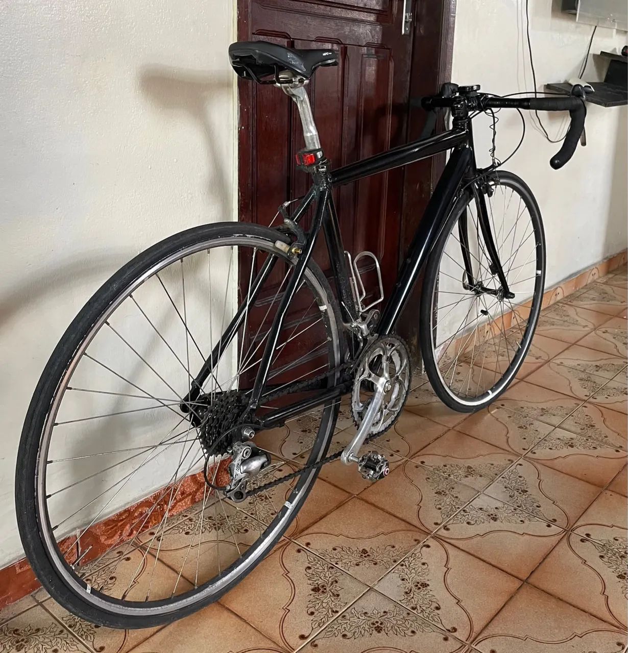 Bike speed - Foto 2
