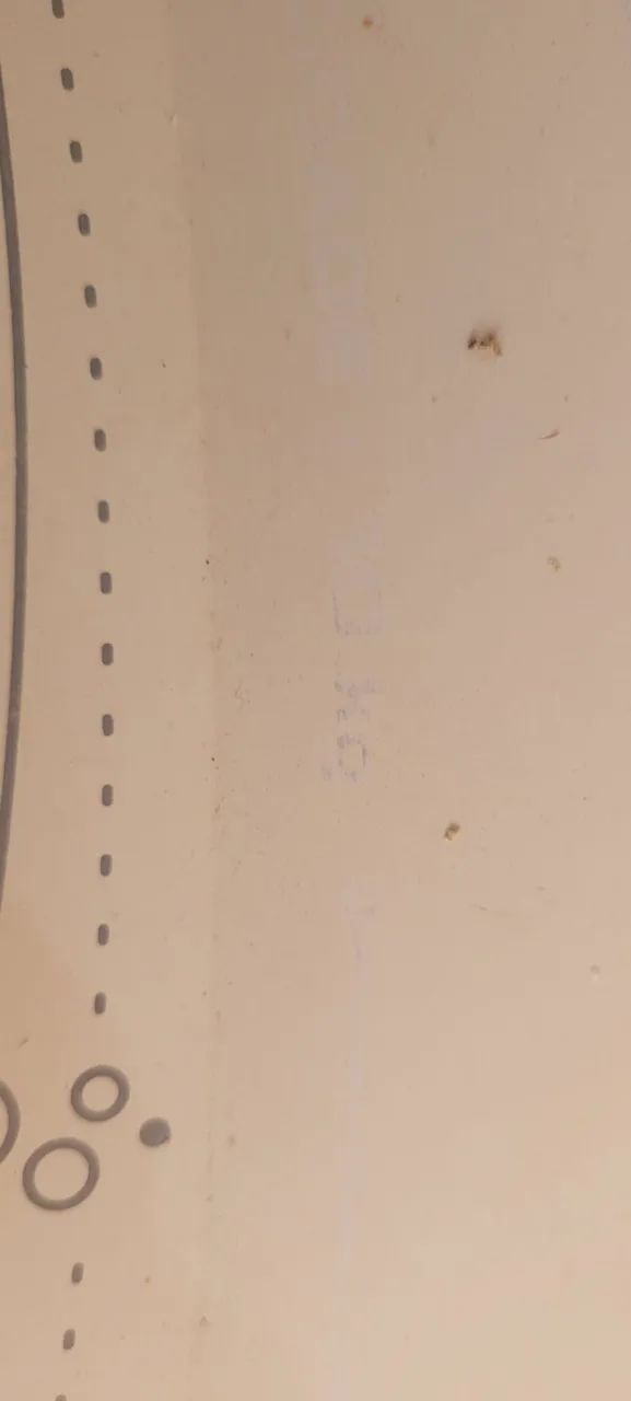 Maquina de lavar  - Foto 5