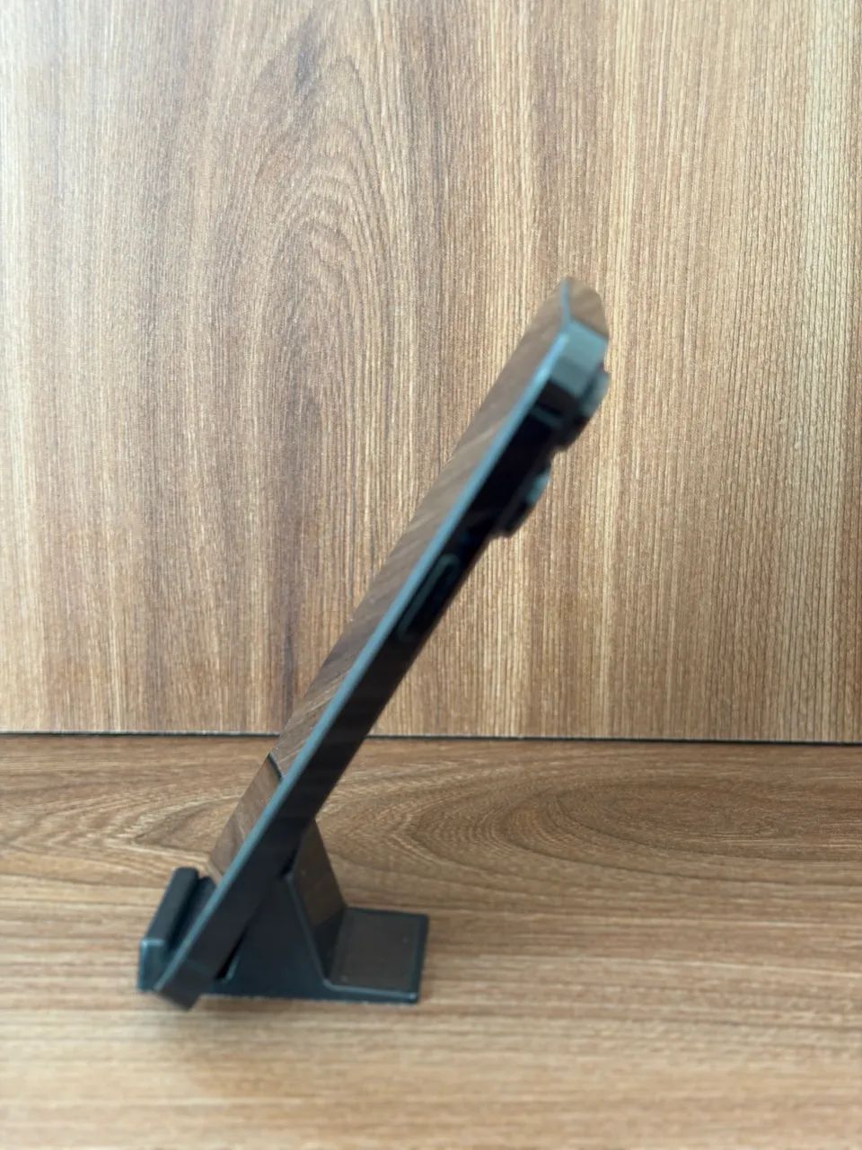 VENDO IPHONE 14 Pro Max  - Foto 5