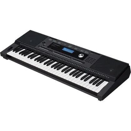 TECLADO ROLAND EX20A - Foto 3
