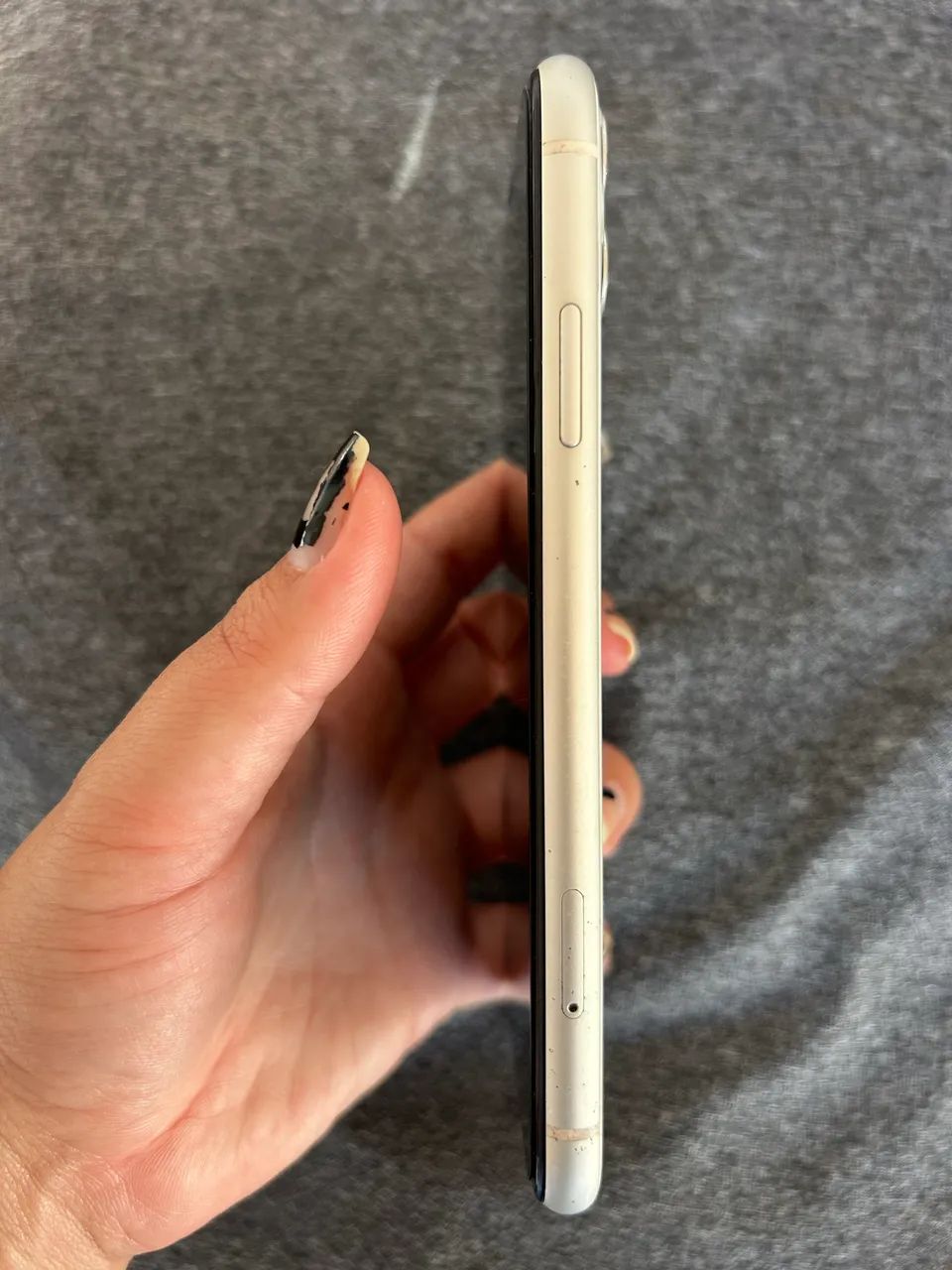 iPhone 11 - Foto 4