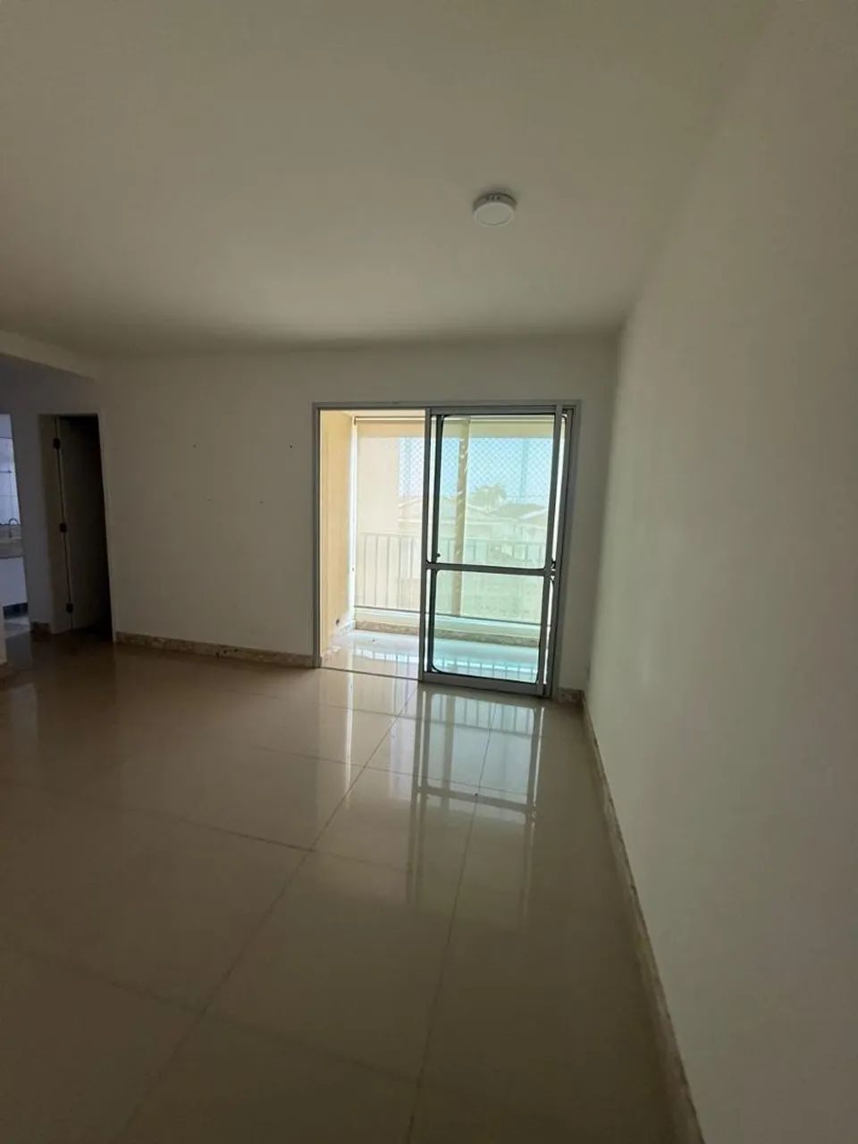 Condomínio Vita Morada  - Foto 3