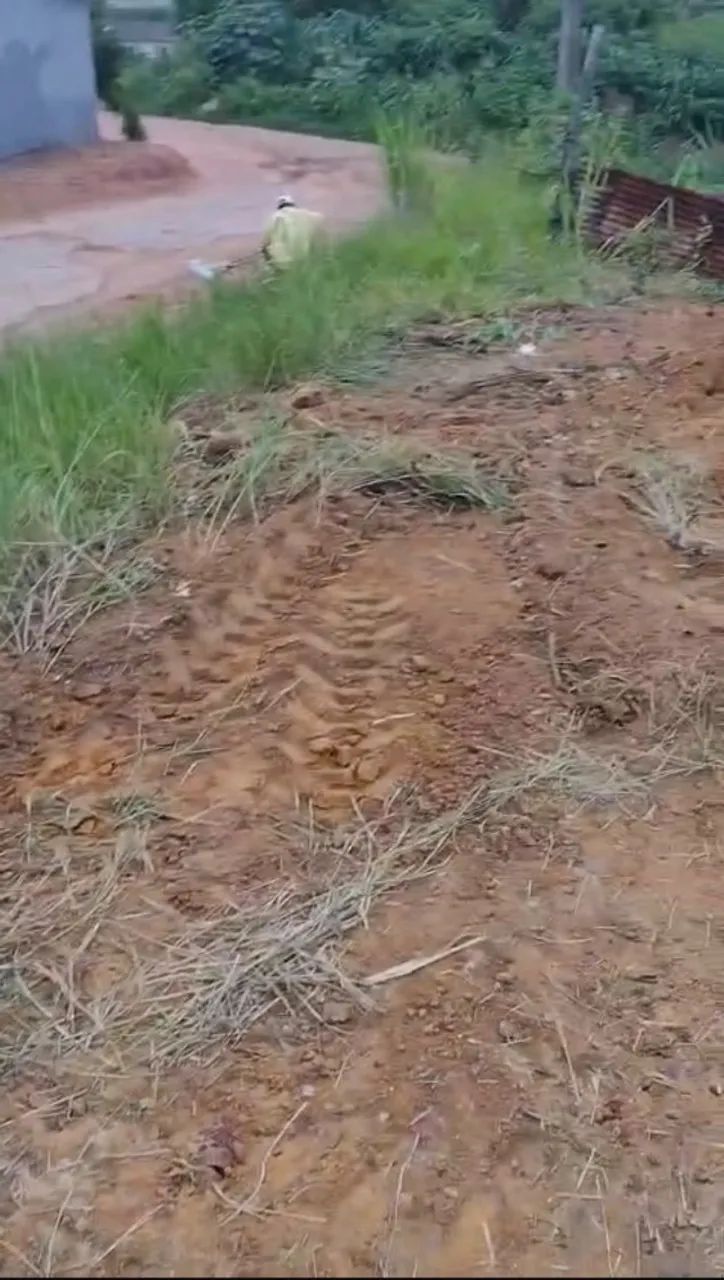 Terreno em praia de Capuba Jacaraipe   - Foto 3