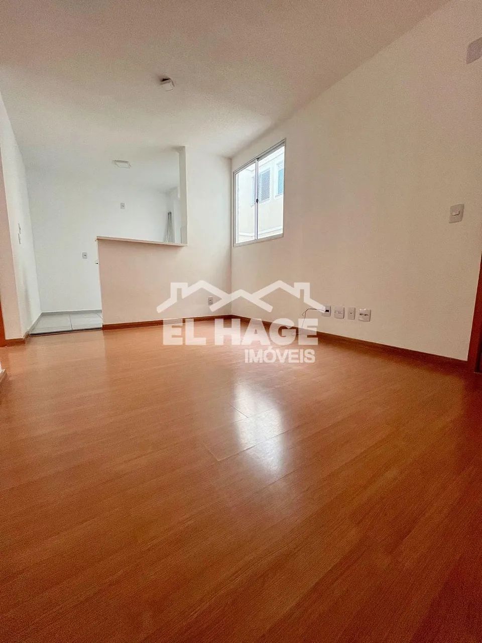 Apartamento à venda, Edifício Guilherme 2, Bosque da Saúde, Cuiabá, MT