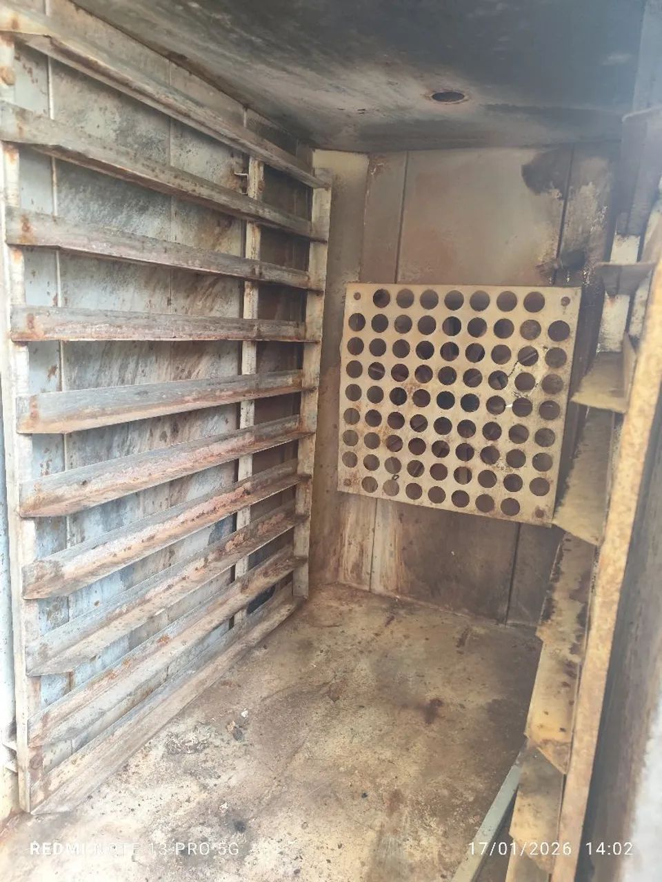 Forno supremax turbo - Foto 3