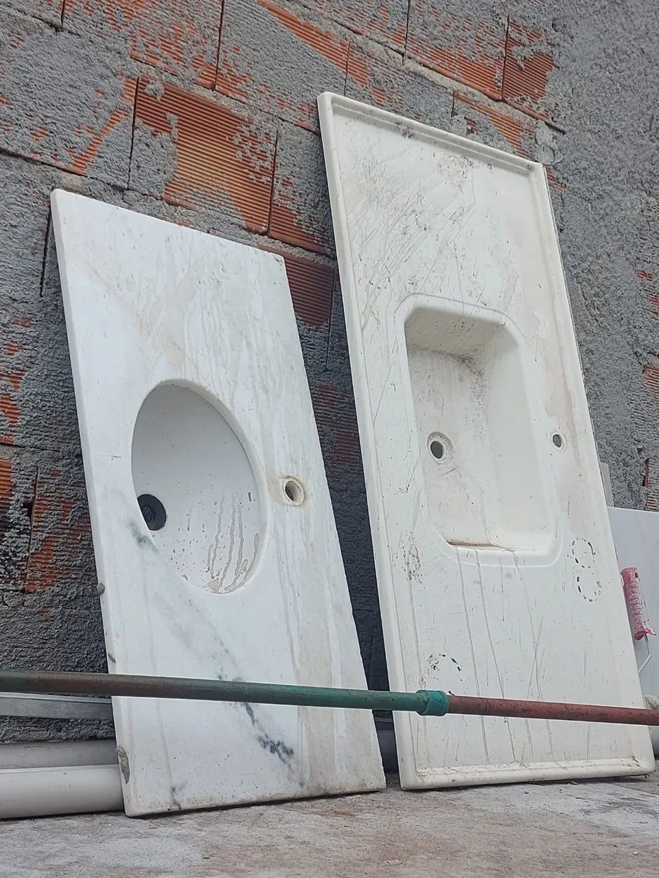 Pia64985889049347120