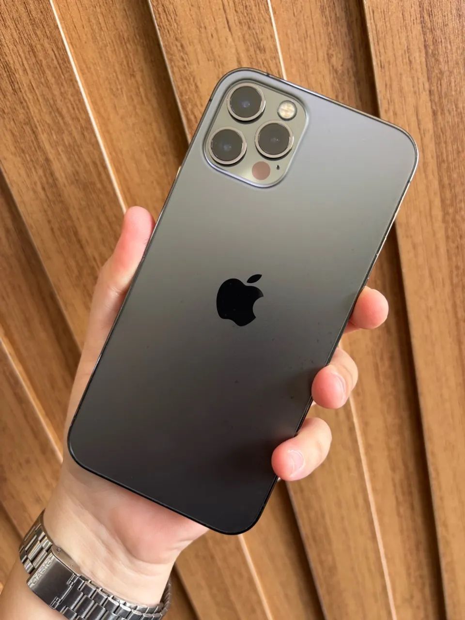 iPhone 12 Pro 128GB