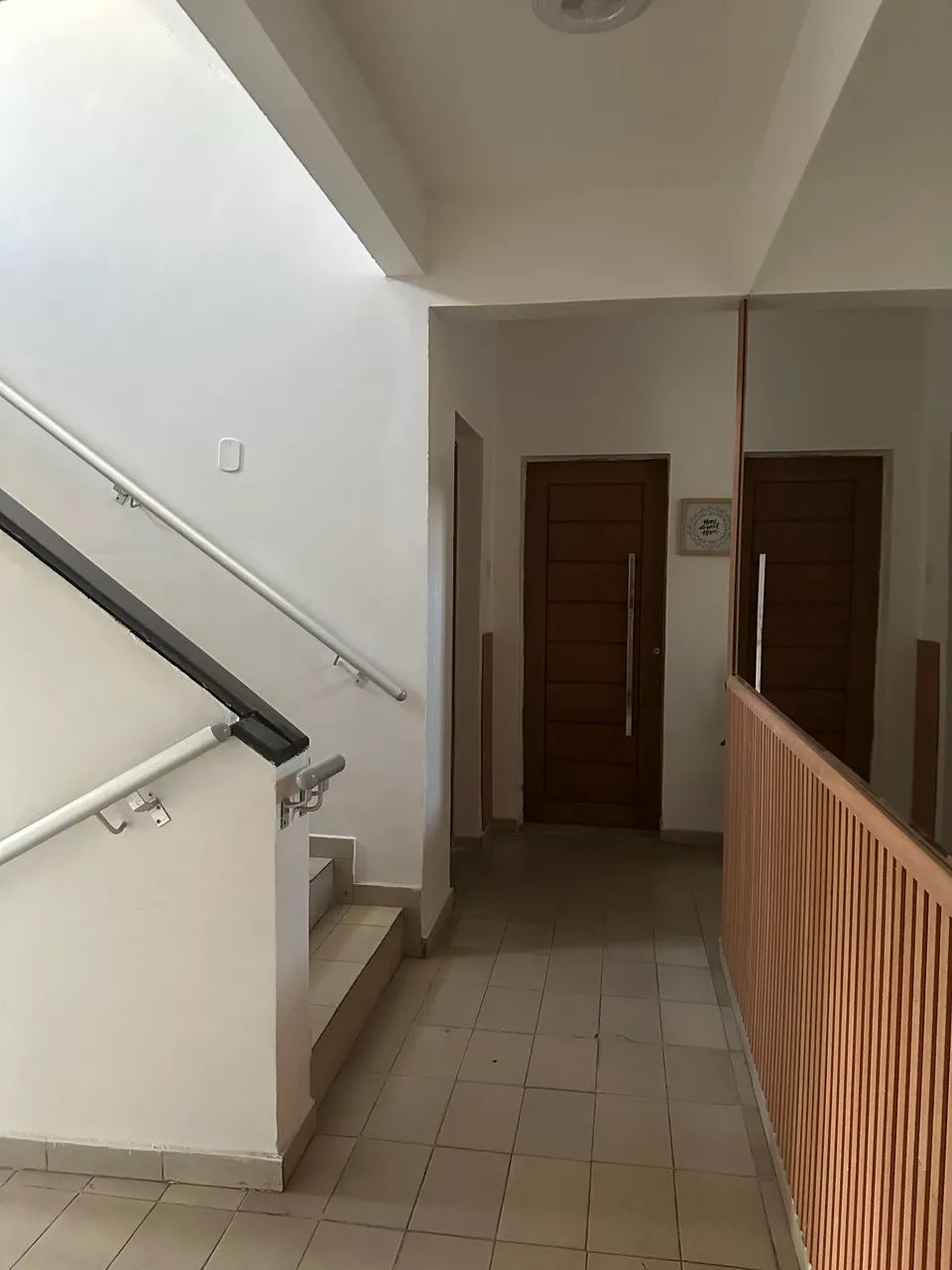 Aluga-se imóvel 2 quartos - Foto 2