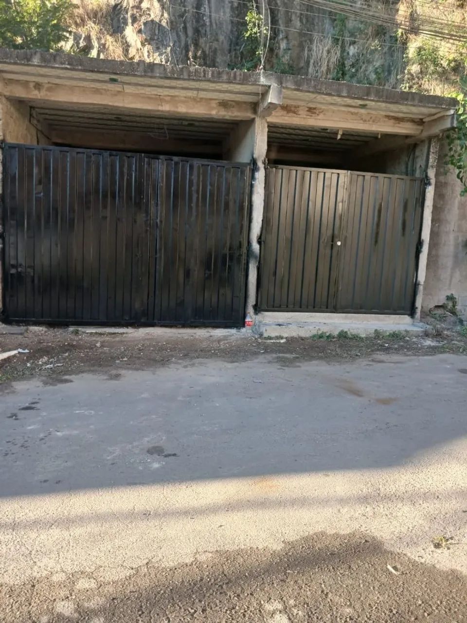 Vendo ou alugo oportunidade  - Foto 4