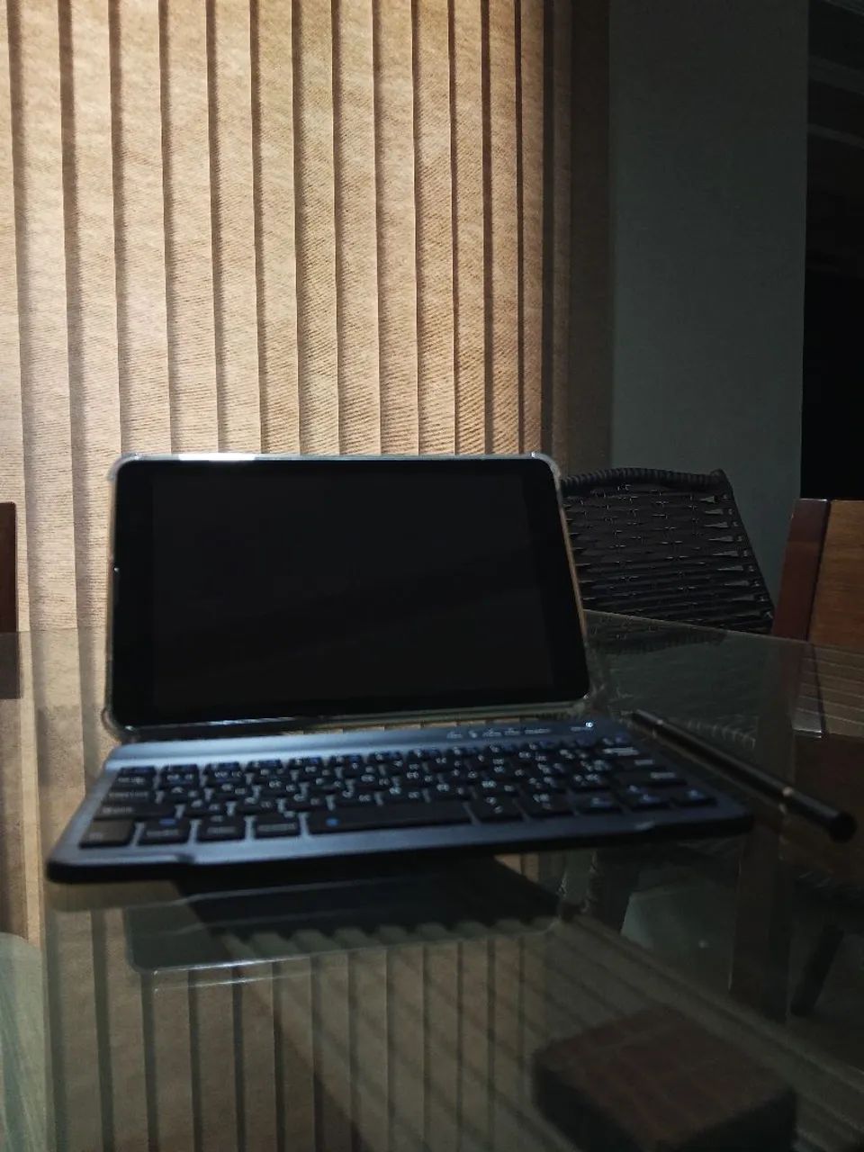 Tablet JEPK - Foto 3