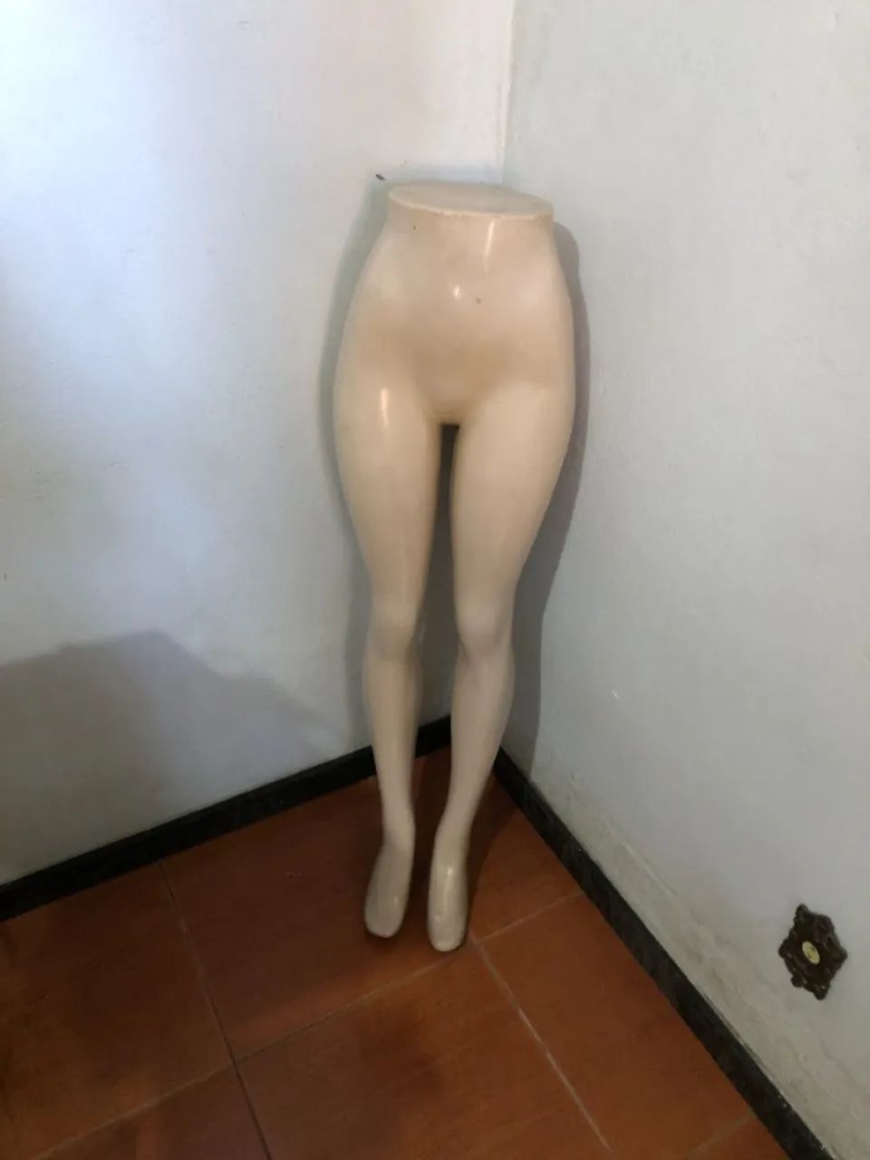 Manequins - Foto 2