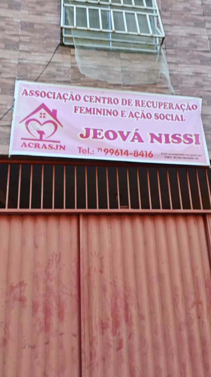trabalho 