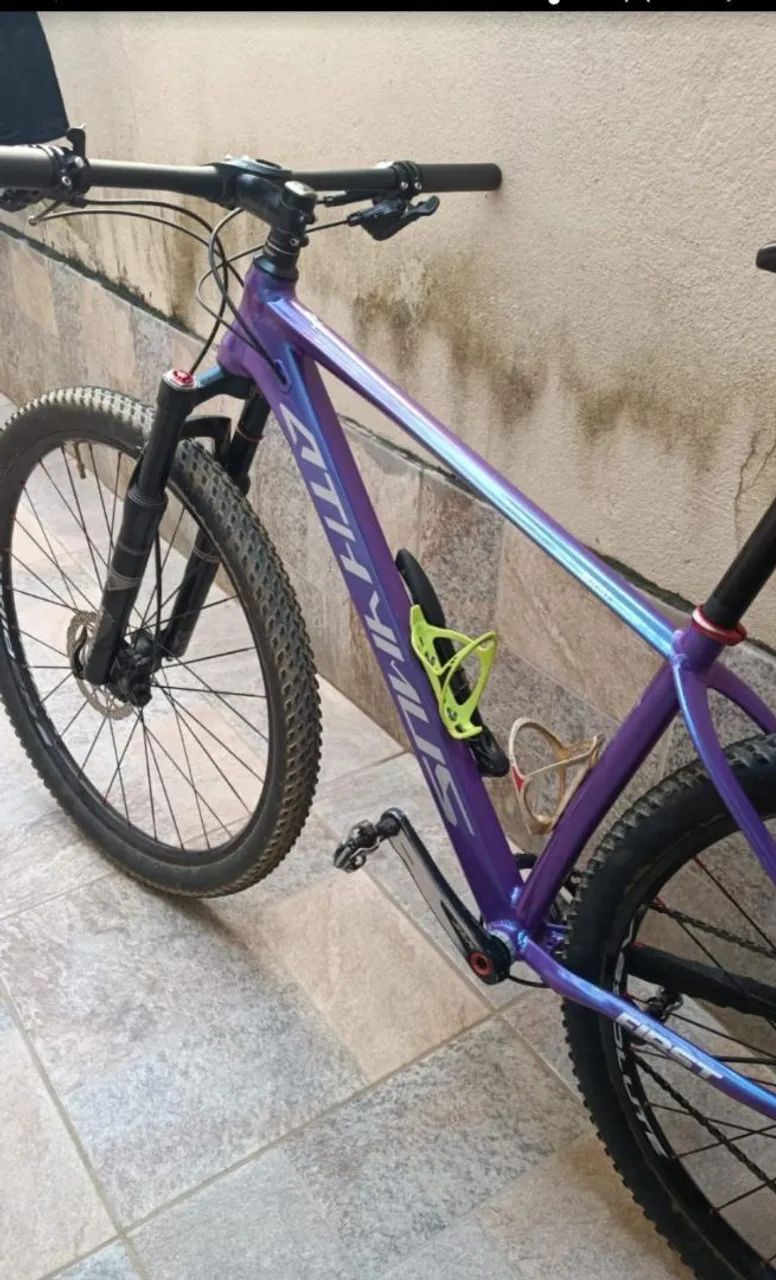 Bike 29 - Foto 2