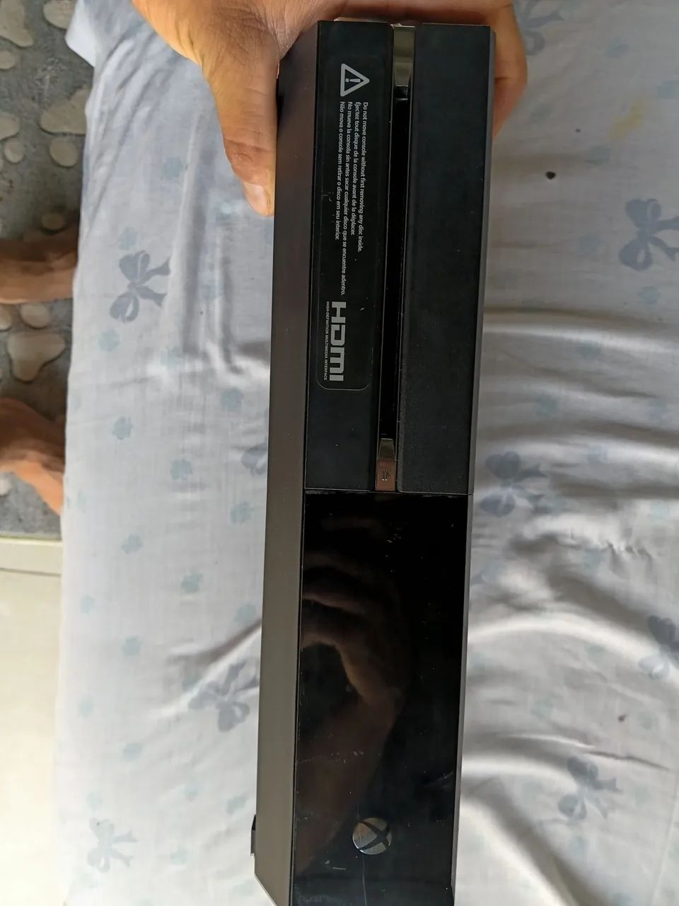 Xbox one fat  - Foto 4