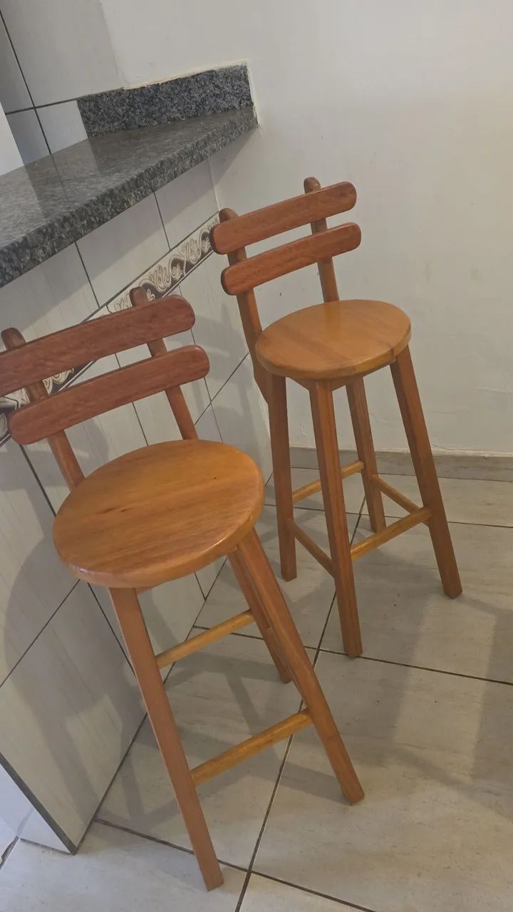 Cadeira 