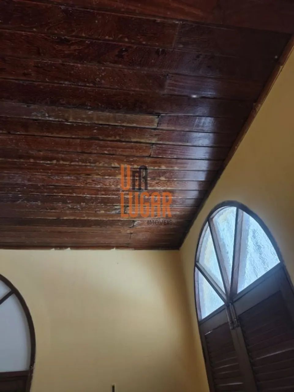 Um Lugar Imóveis Aluga: Casa com 5 quartos sendo 2 suítes em Mosqueiro na Av. 16 de Novemb - Foto 8