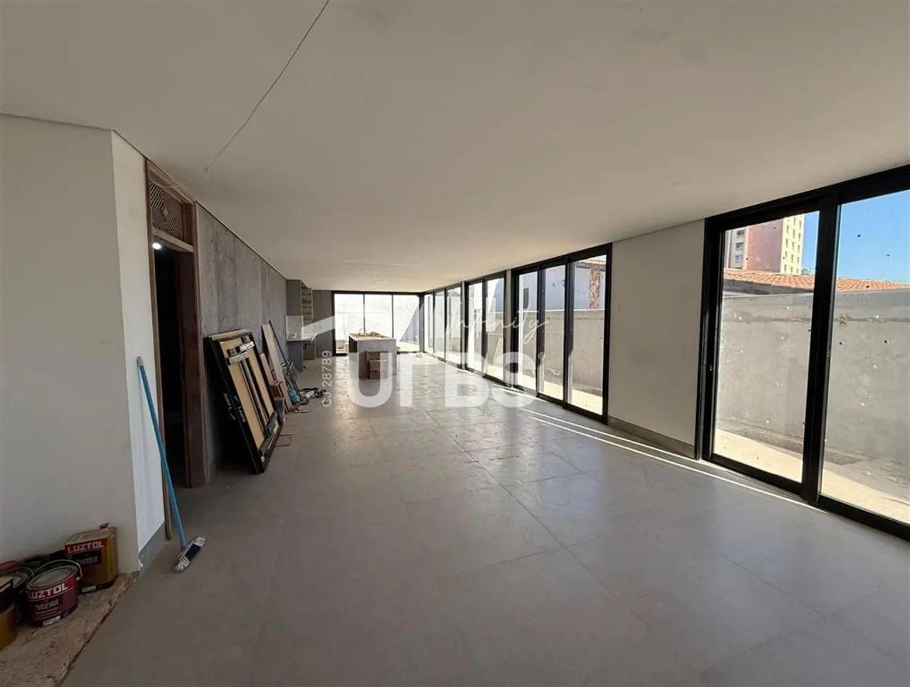 0 - Casa 5 quartos, sendo 3 suítes - Foto 4