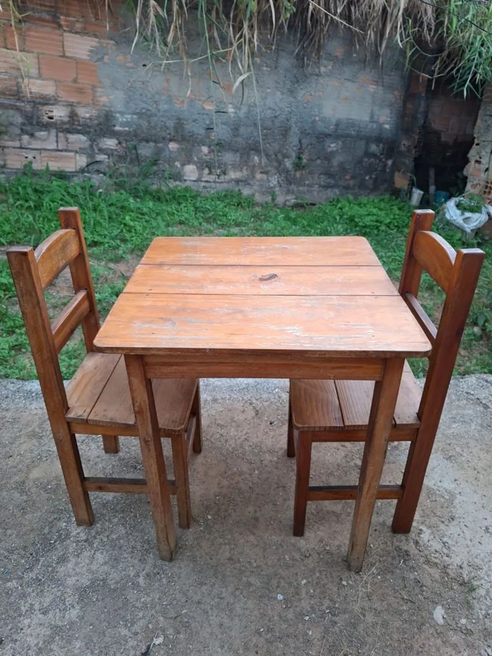 Utensílios para Bar ou restaurante - Foto 4