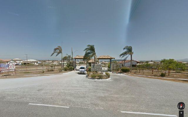 Terreno em Praia Seca - Foto 3