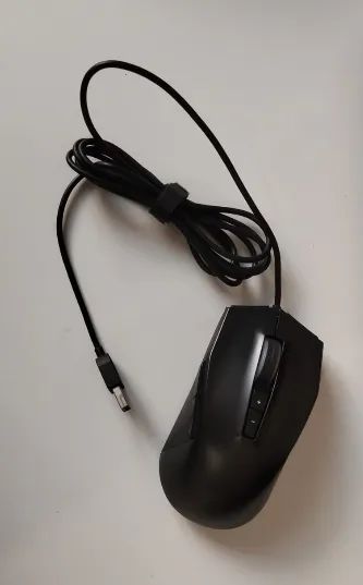 Notebook Gamer Ideapad 3i Lenovo - Foto 4