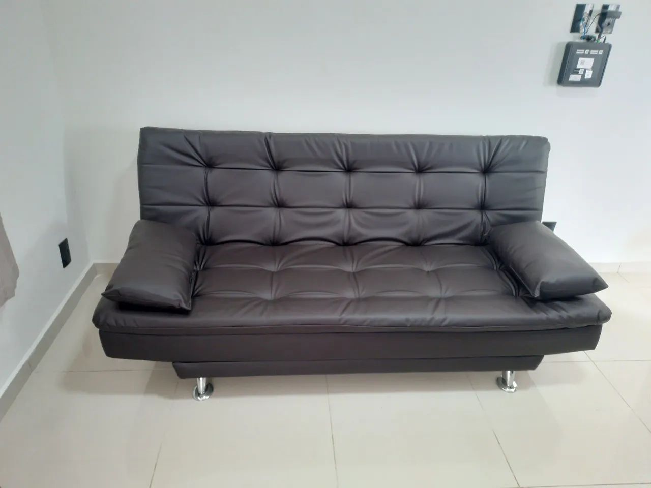 Sofá bicama   - Foto 2