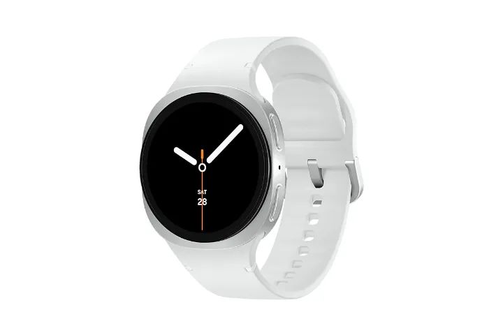 Samsung galaxy Watch 8 novo - Foto 3