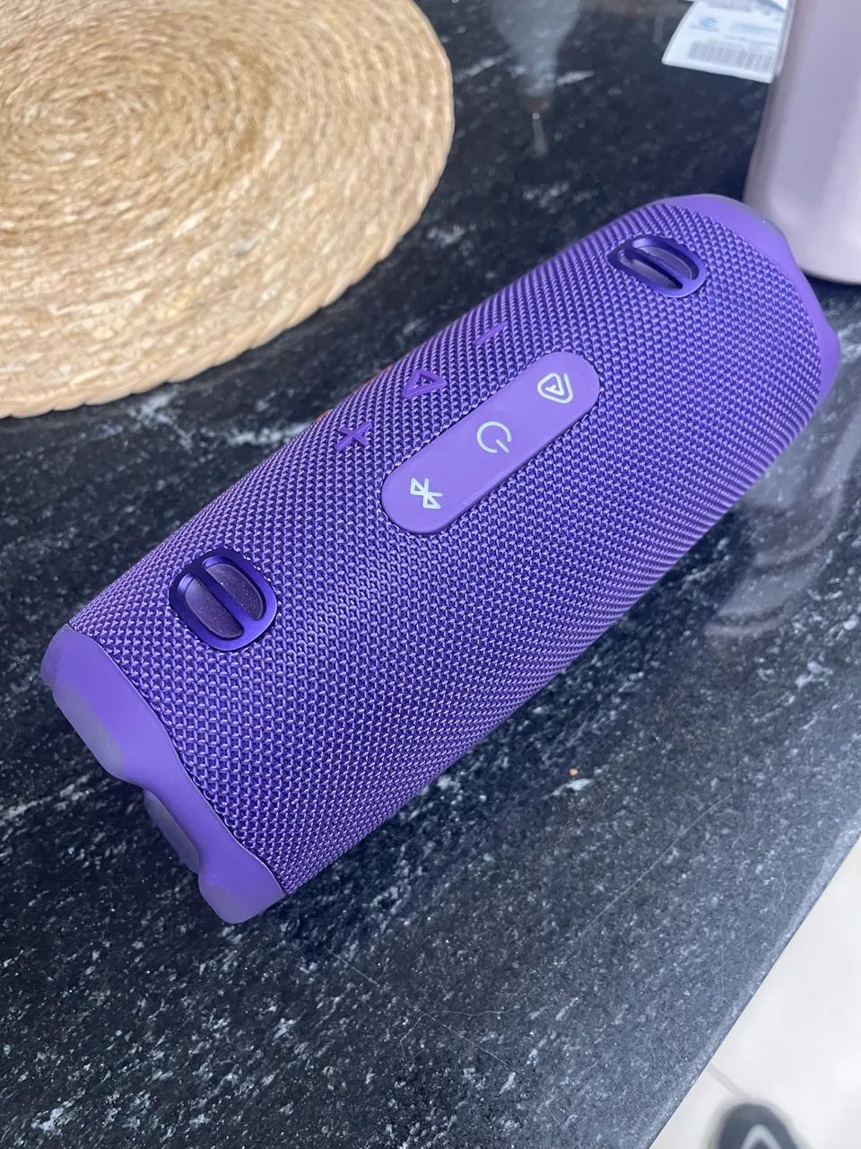 Jbl charge 6  - Foto 2