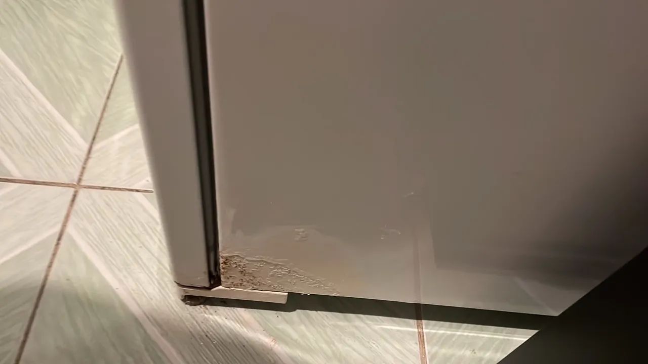 Geladeira Electrolux  - Foto 4