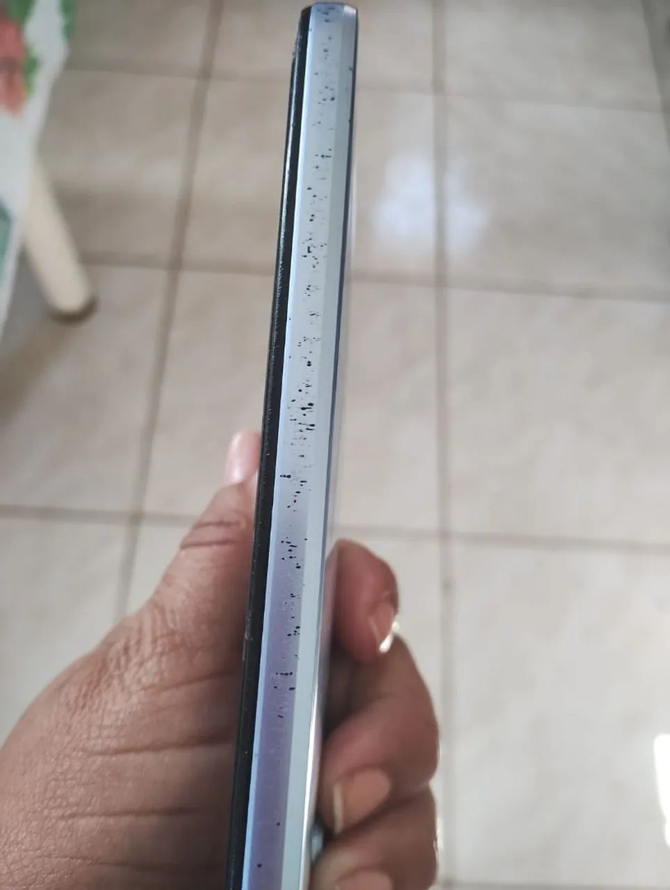 MotoE32