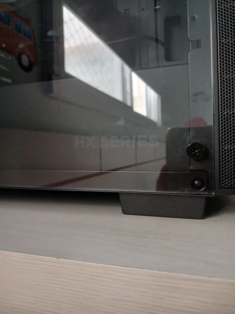 PC Ryzen 5 4600G RTX 2060