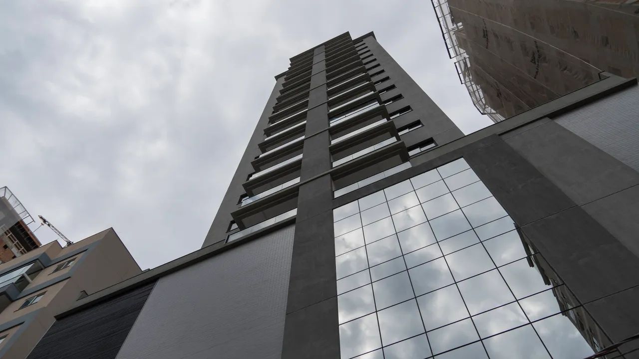 Dallas House - Foto 5