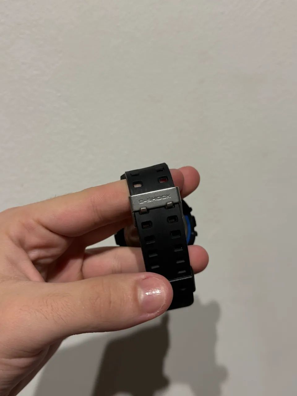 Relógio G Shock ( original pouco usado ) - Foto 2