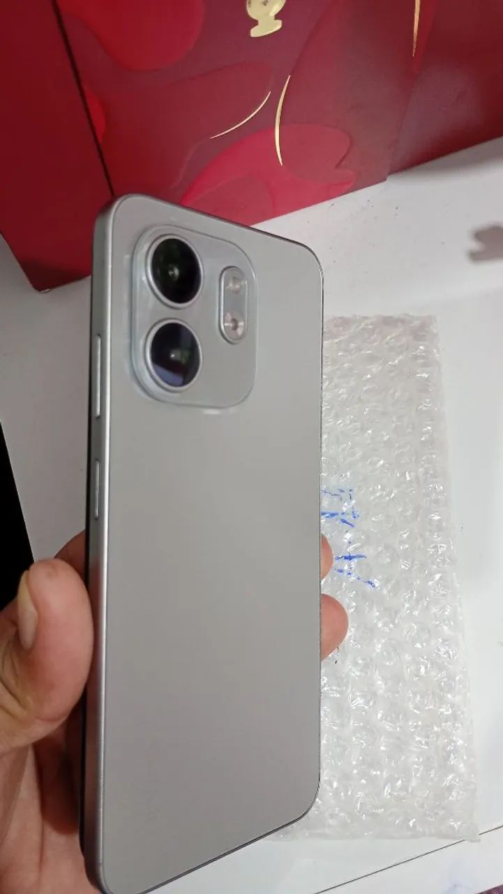 Celular infinix SMART  - Foto 2