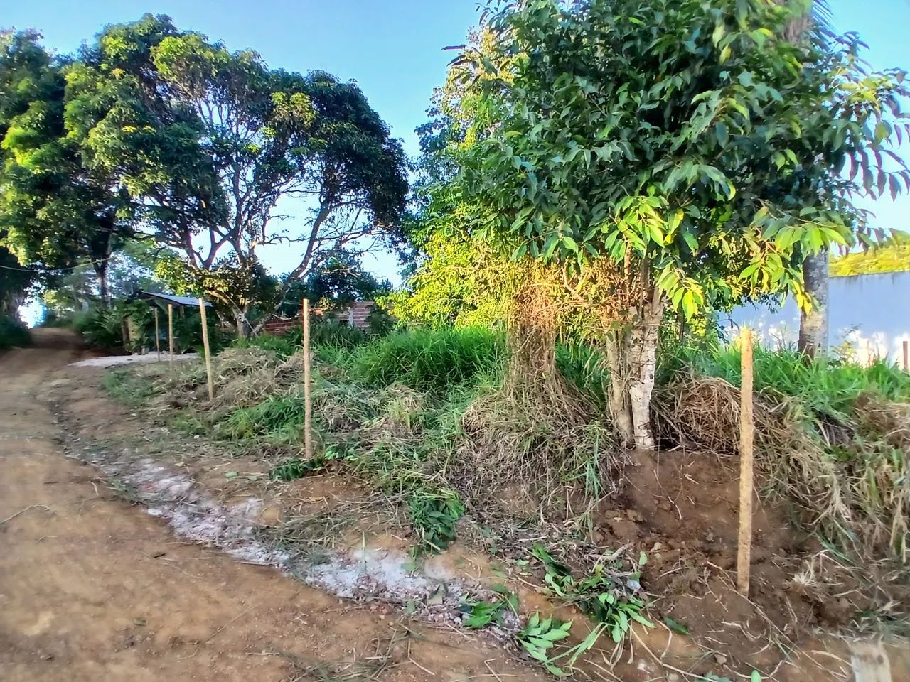 Foto - Itacaré - 