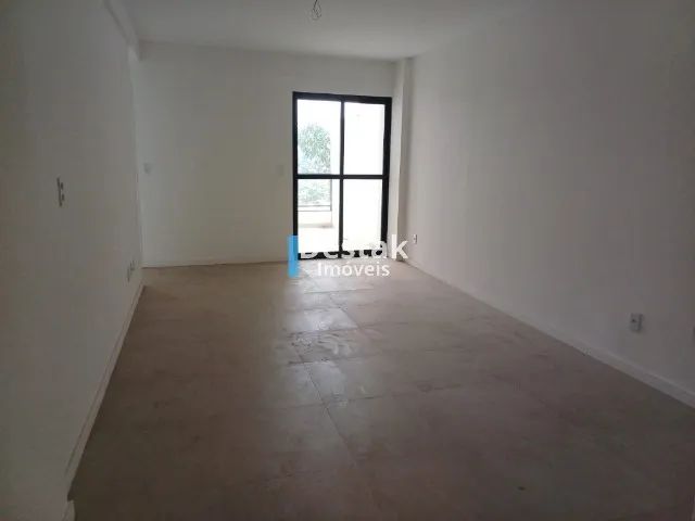 APARTAMENTO JARDIM AMÁLIA, 2 QUARTOS - Foto 2