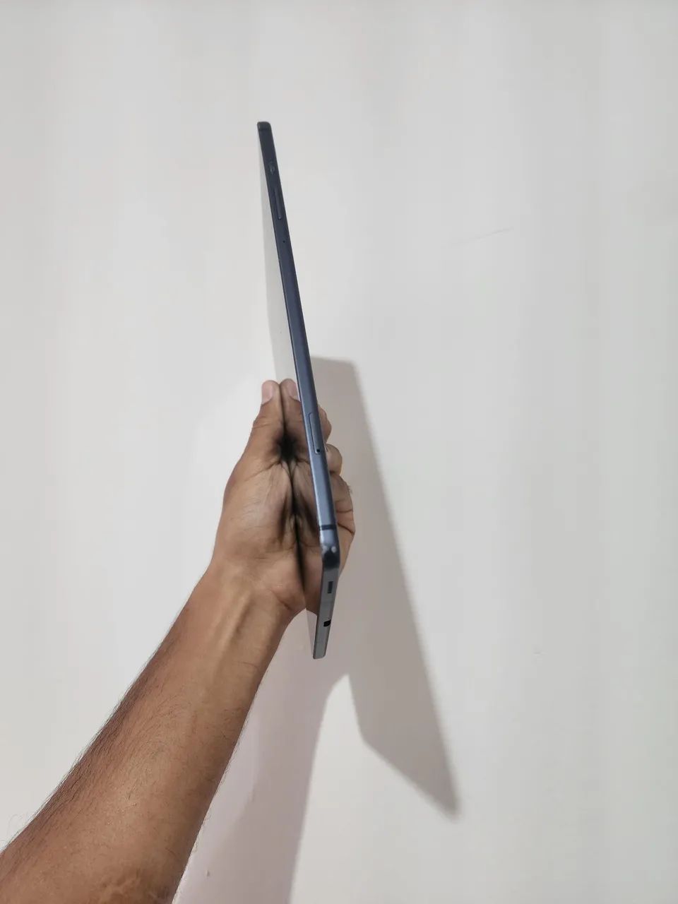 S6 lite 64gb - Foto 3
