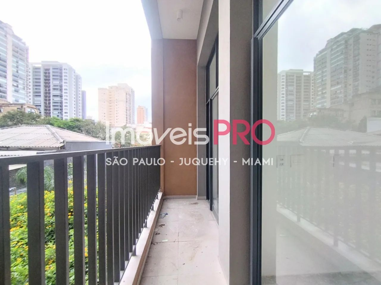 Apartamento, Perdizes - São Paulo - Foto 5