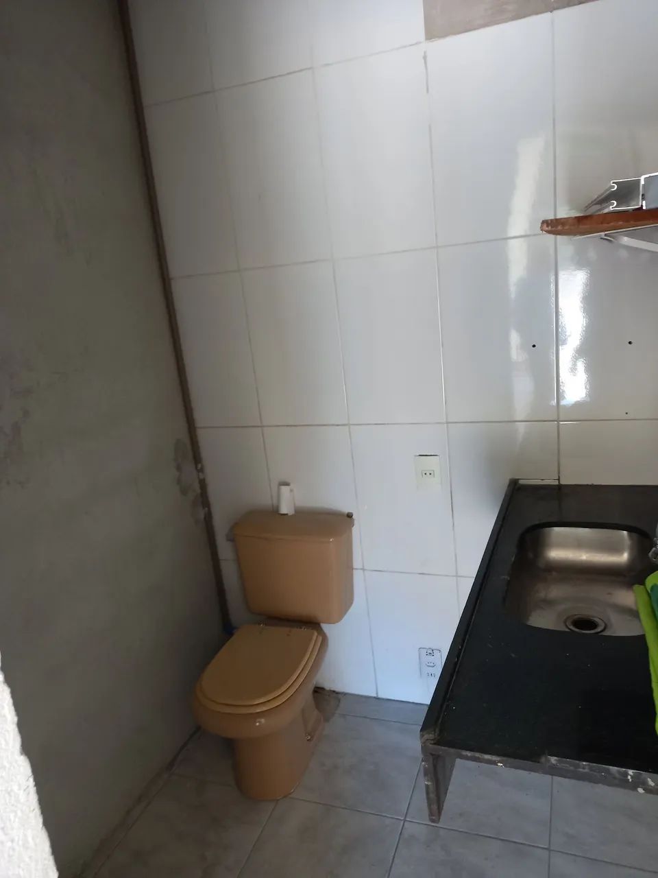 Linda loja ótima localização  - Foto 5