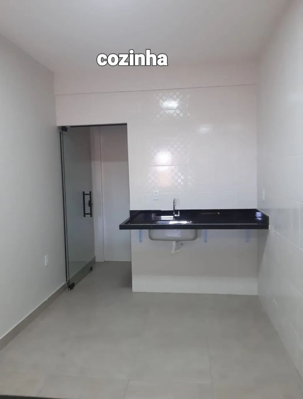 Lindo Apartamento  - Foto 5