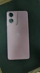 Celular Motorola MotoG24  - Foto 4