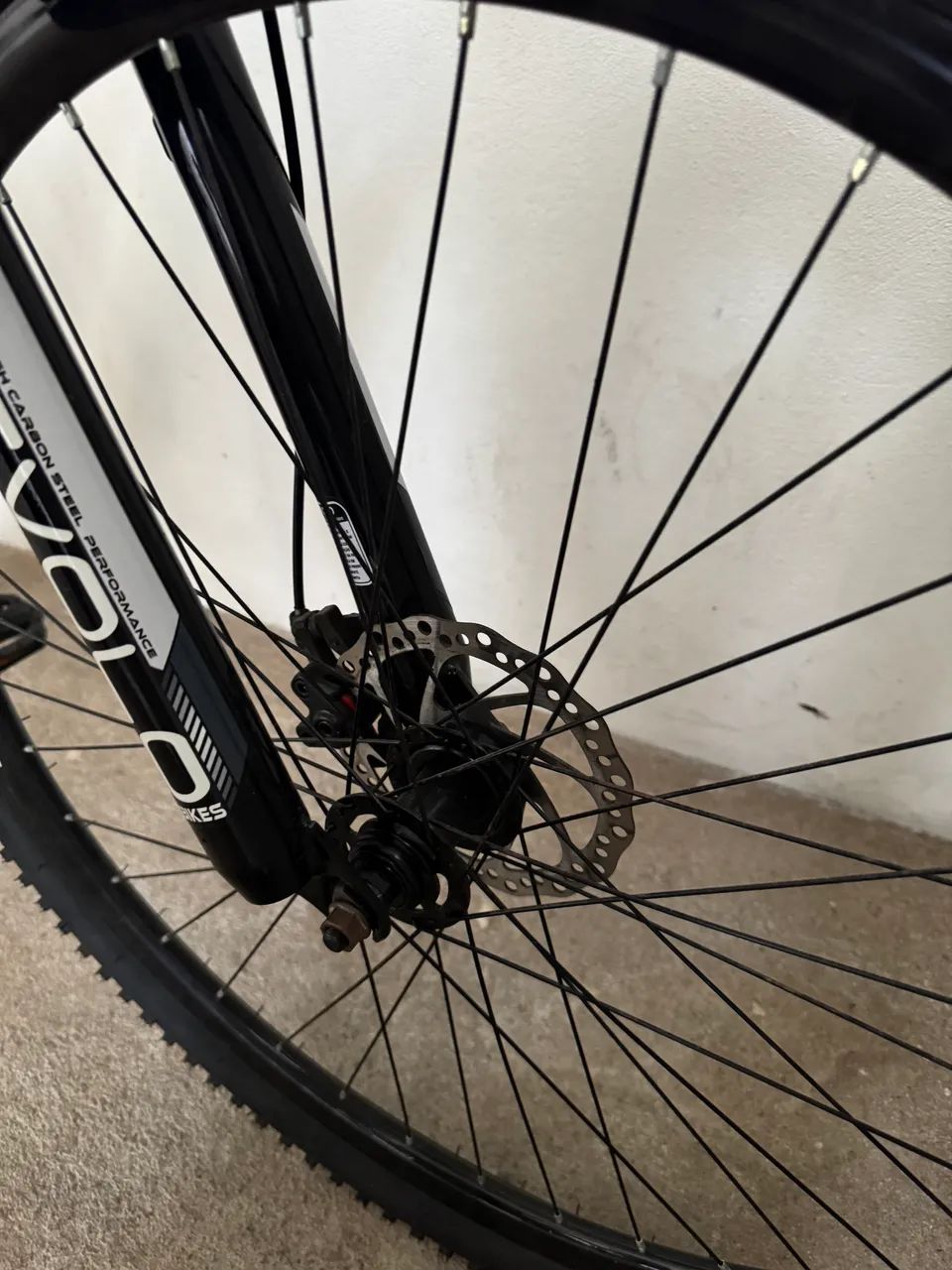 Bike Aro 29 - Excelente Estado - Foto 5