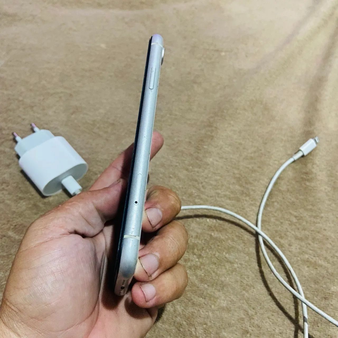 Celular xr64 g - Foto 5