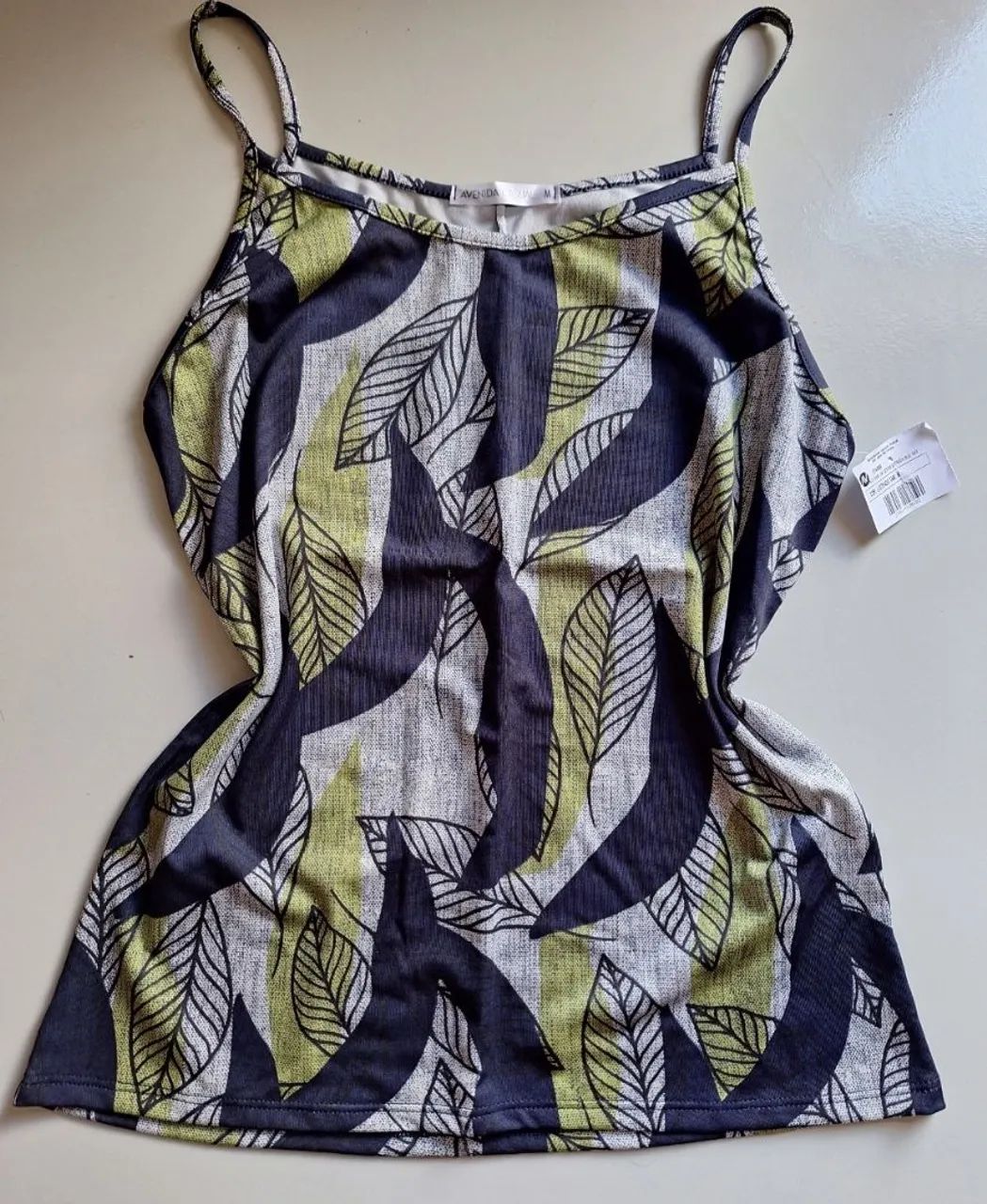 Roupas - Foto 5