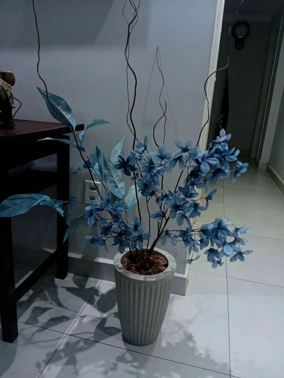 Vaso para decoração  - Foto 4