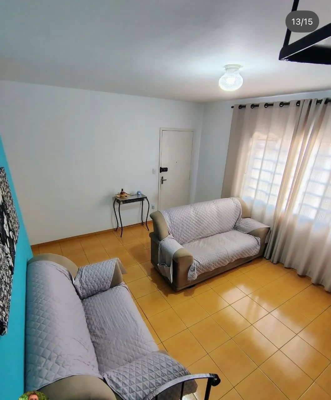 VENDO APARTAMENTO DUPLEX - Foto 5