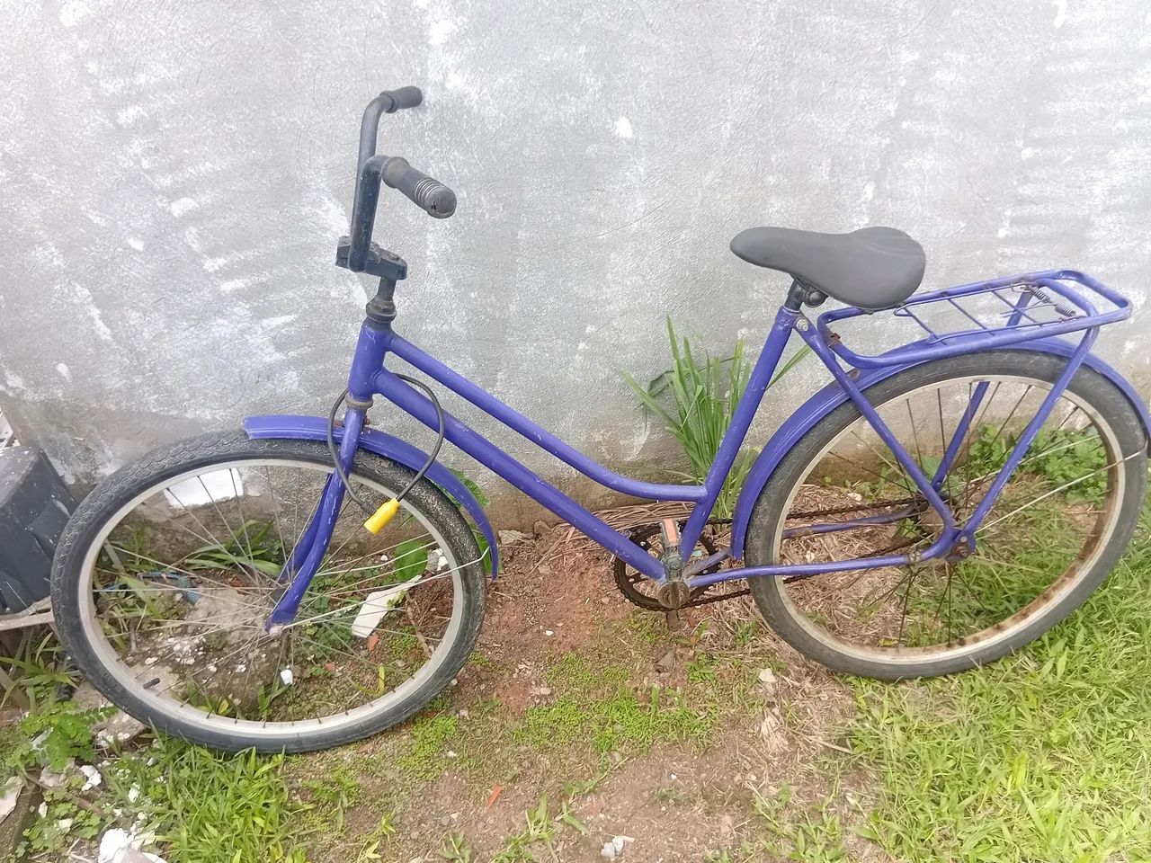 Bicicleta Verona. - Foto 2