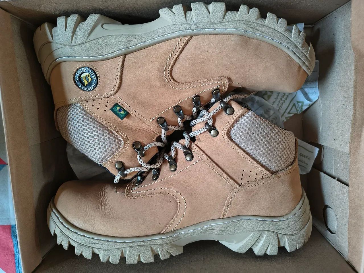 BOTA