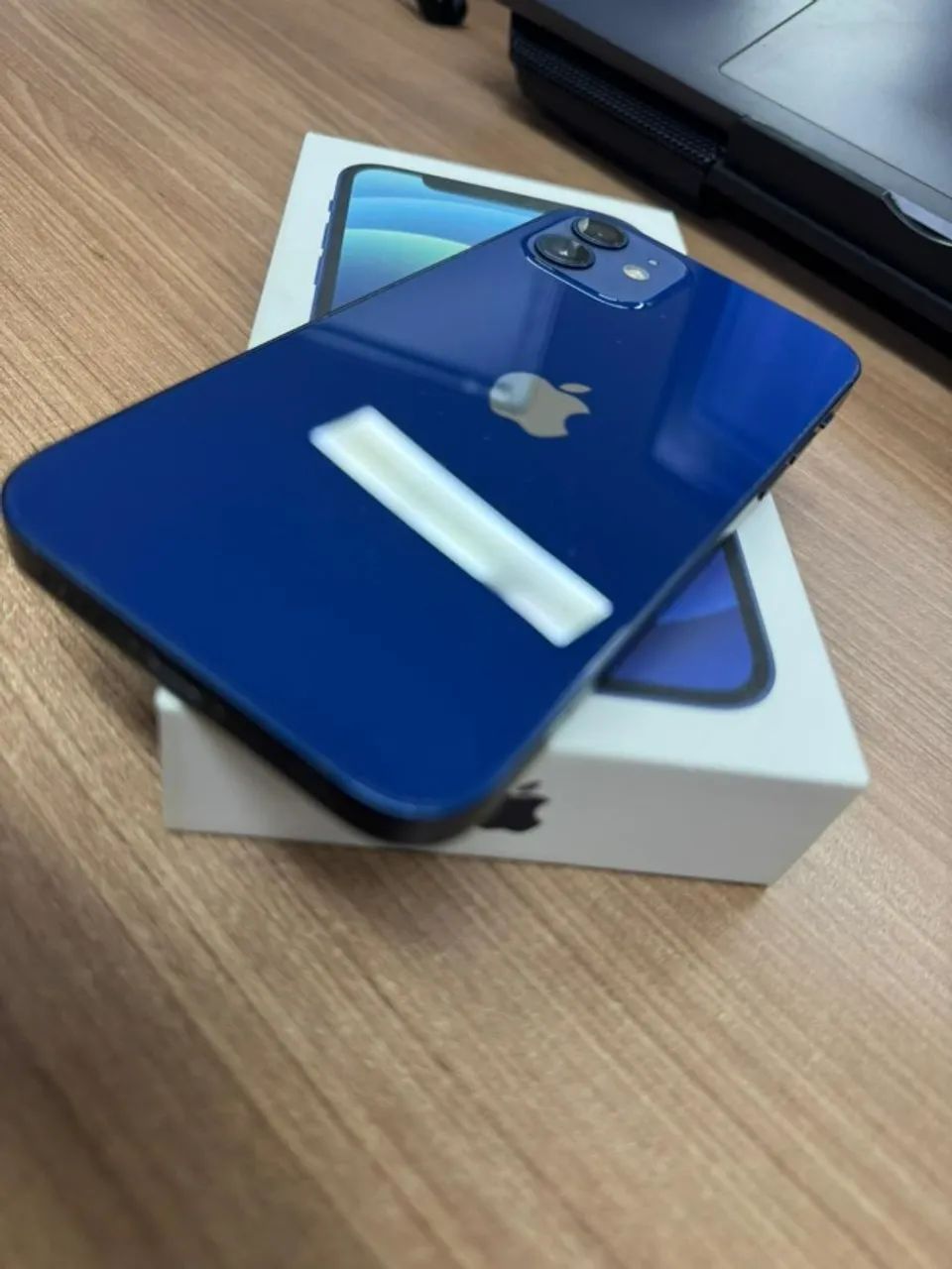 iPhone 12 64Gb - Foto 5
